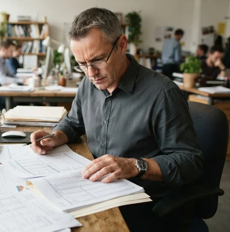 Kaip išsimokėti pinigus iš MB: Patarimai ir strategijos